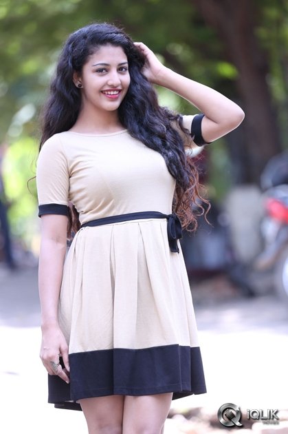 Daksha-Nagarkar-Interview-About-Hora-Hori